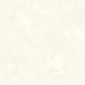 77535 Обои Zambaiti (Savana) (1*6) 10,05x0,53 винил на флизелине