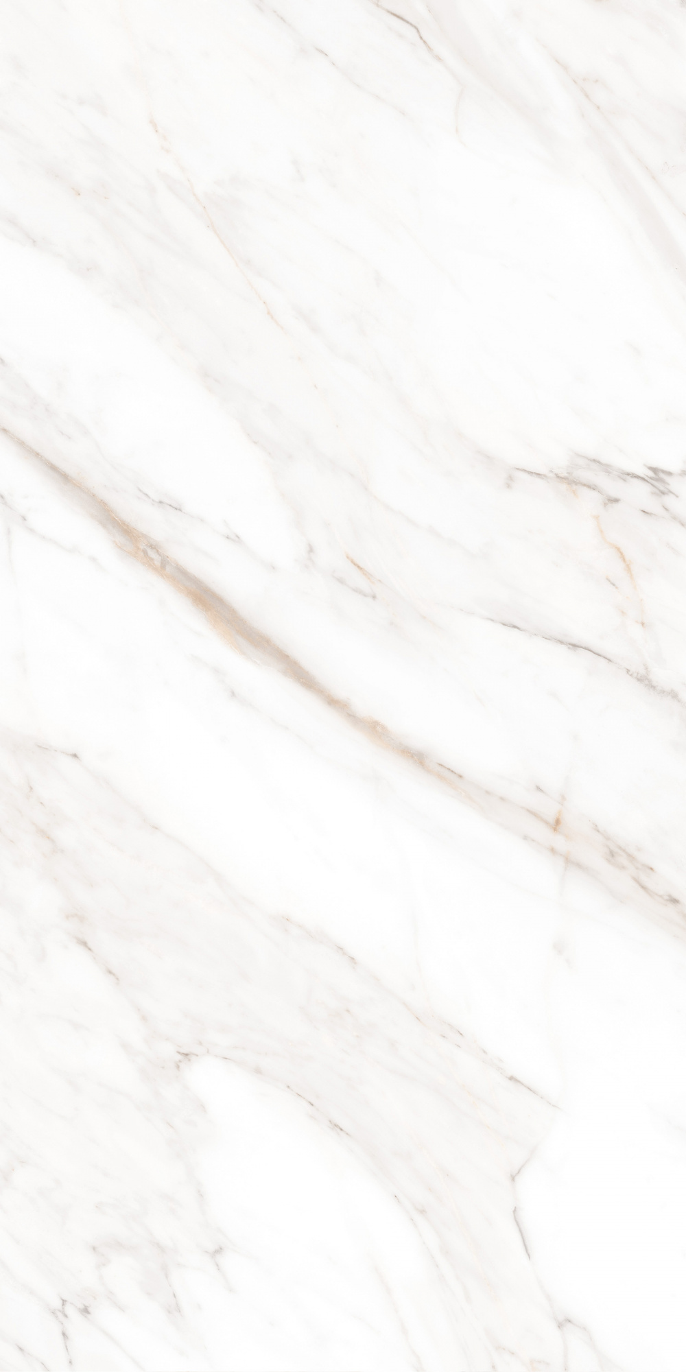 Керамогранит Creto Calacatta Gold Polished 60х120