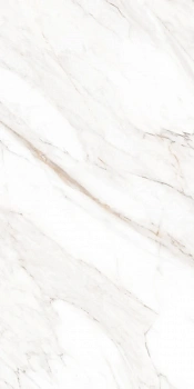 Керамогранит Creto Calacatta Gold Polished 60х120
