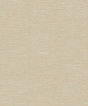 LV 1601 Обои Grandeco (Level Two) (1*12) 10,05х0,53 винил на флизелине