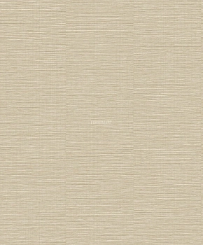 LV 1601 Обои Grandeco (Level Two) (1*12) 10,05х0,53 винил на флизелине