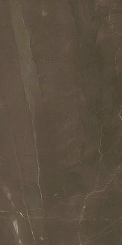 Керамогранит Marazzi Italy Allmarble Pulpis 30х60