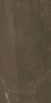 Керамогранит Marazzi Italy Allmarble Pulpis 30х60