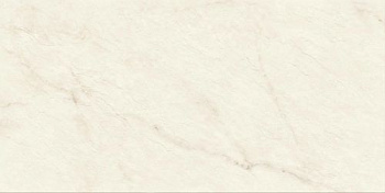 Керамогранит Marvel Calacatta Apuano 60x120 Hammered (AFM2)