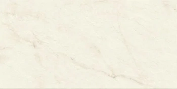 Керамогранит Marvel Calacatta Apuano 60x120 Hammered (AFM2)