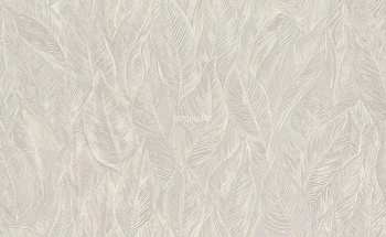 KM6803 Обои Kerama Marazzi (Galatea/Boulevard/Couture/Marmaros) (1*4) 10,05*1,06 винил на флизелине