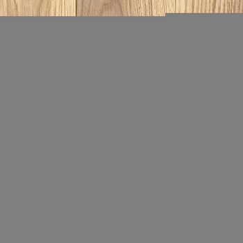 Инженерная доска Vecchio Parquet Модерн Дюна