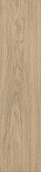 Керамогранит Kerama Marazzi Дистинто беж светлый обрезной 15х60