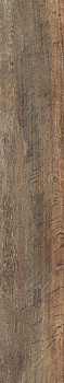 Керамогранит Estima BG01 19,4x120 Непол.Рект.