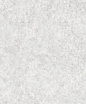 47478 Обои Marburg (Flora) (1*12) 10,05x0,53 винил на флизелине
