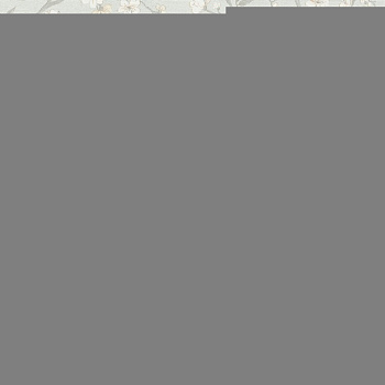 981032 My Cottage Обои Rasch Мой Домик (My Cottage) 1.06x10.05