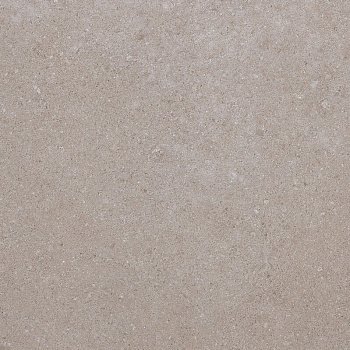 Керамогранит Kone Pearl 60x60 (AULB)