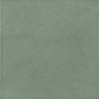 Керамогранит Ape Ceramica Contemporary Mineral Grey 15х15