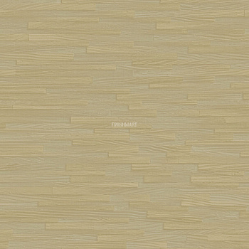 Z57729 Обои Zambaiti (Architexture 2) (1*6) 10,05x0,53 винил на флизелине