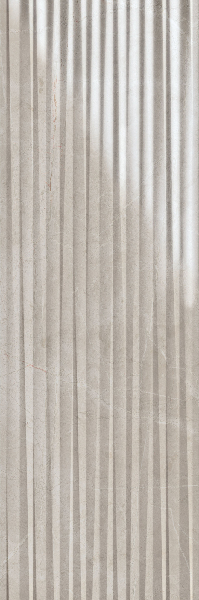 Керамическая плитка Marazzi Italy Плитка Tafu Strutt. Infinity 3D rett. 32,5х97,7