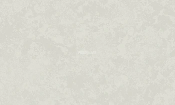 R157002 Обои Grandeco (SECRET) (1*6) 10,05х1,06  винил на флизелине