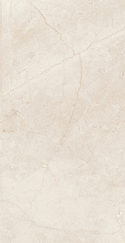 Керамогранит Ametis MA02 60x120х10 Полир.
