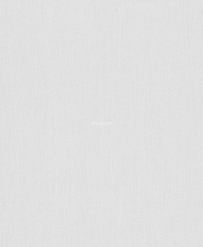 9326 Обои Marburg (Patent Decor) (1*4) 25,0x1,06 винил на флизе