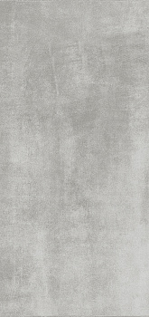 Керамогранит Creto Street fog 60х120