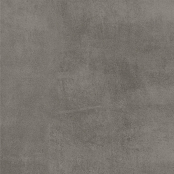 Керамогранит Creto Street taupe 60х60