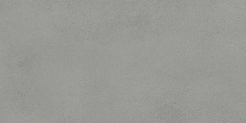 Керамогранит Boost Balance Grey 30x60 (AJO9)