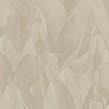 Z57708 Обои Zambaiti (Architexture 2) (1*6) 10,05x0,53 винил на флизелине