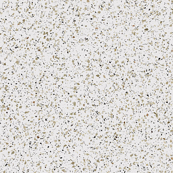 Керамогранит Estima CM00 60x60x10 Непол.Рект.