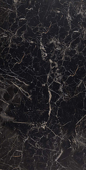 Керамогранит Marazzi Italy Allmarble Saint Laurent Lux 60х120