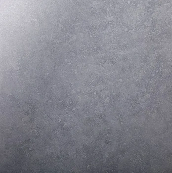 Керамогранит Kerama Marazzi Сенат серый обрезной 40,2х40,2