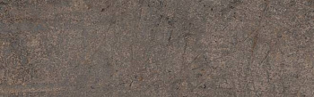 SG931200N/3 Подступенок Пьерфон 30*9,6