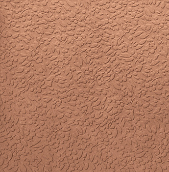 Керамогранит Ape Ceramica Nisus Coral Rect 60х60