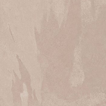 Керамогранит Estima TE01 80x80x11 Непол.Рект.