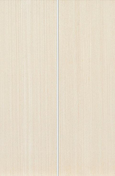 Керамическая плитка Marazzi Italy Плитка Bp-Nova Marfil 25х38