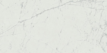 Керамогранит Marvel Carrara Pure 60x120 (A21E)