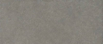 Керамогранит Boost Mineral Smoke Elegant 120x278 6mm (AHWZ)