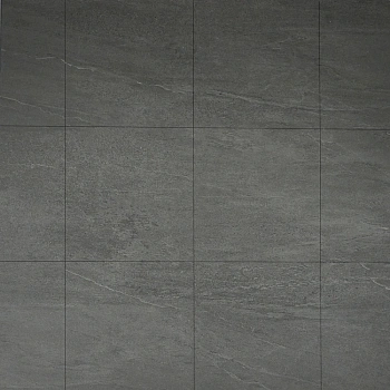Кварц-винил (замковый) Primavera Novara True Grout N1828 Broletto