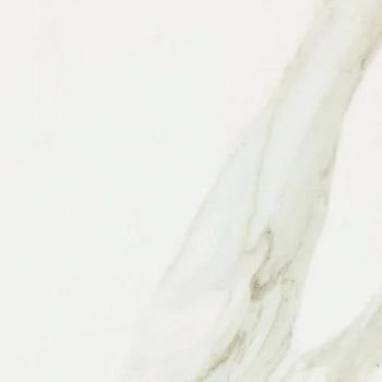 Керамогранит Marazzi Italy Вставка Tozzetto Calacatta 15х15