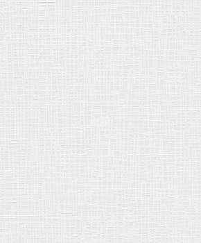 9560 Обои Marburg (Patent Decor Laser) (1*4) 25,00x1,06 винил на флизелине