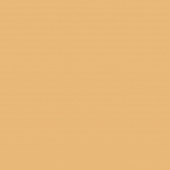 Керамическая плитка Creto Плитка Poly Mustard 20х20