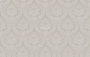 ARTS1 002  Обои Artsimple (Mozart) (1*6) 10,05x1,00 флизелин