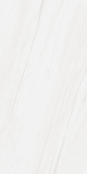 Керамогранит Creto Persian White Satin 80х160