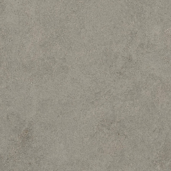 Керамогранит Forte Dei Marmi Rock Lunar Gr. Rett 120x120