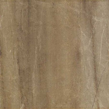 Керамическая плитка Ape Ceramica Плитка Town Stone 15х15
