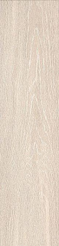 Керамогранит Kerama Marazzi Вяз беж светлый 9,9х40,2