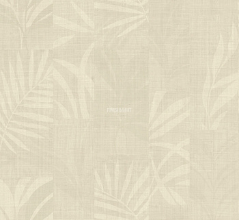 18915 Обои Zambaiti (Trussardi VII) (1*6) 10,05x0,70 винил на флизелине