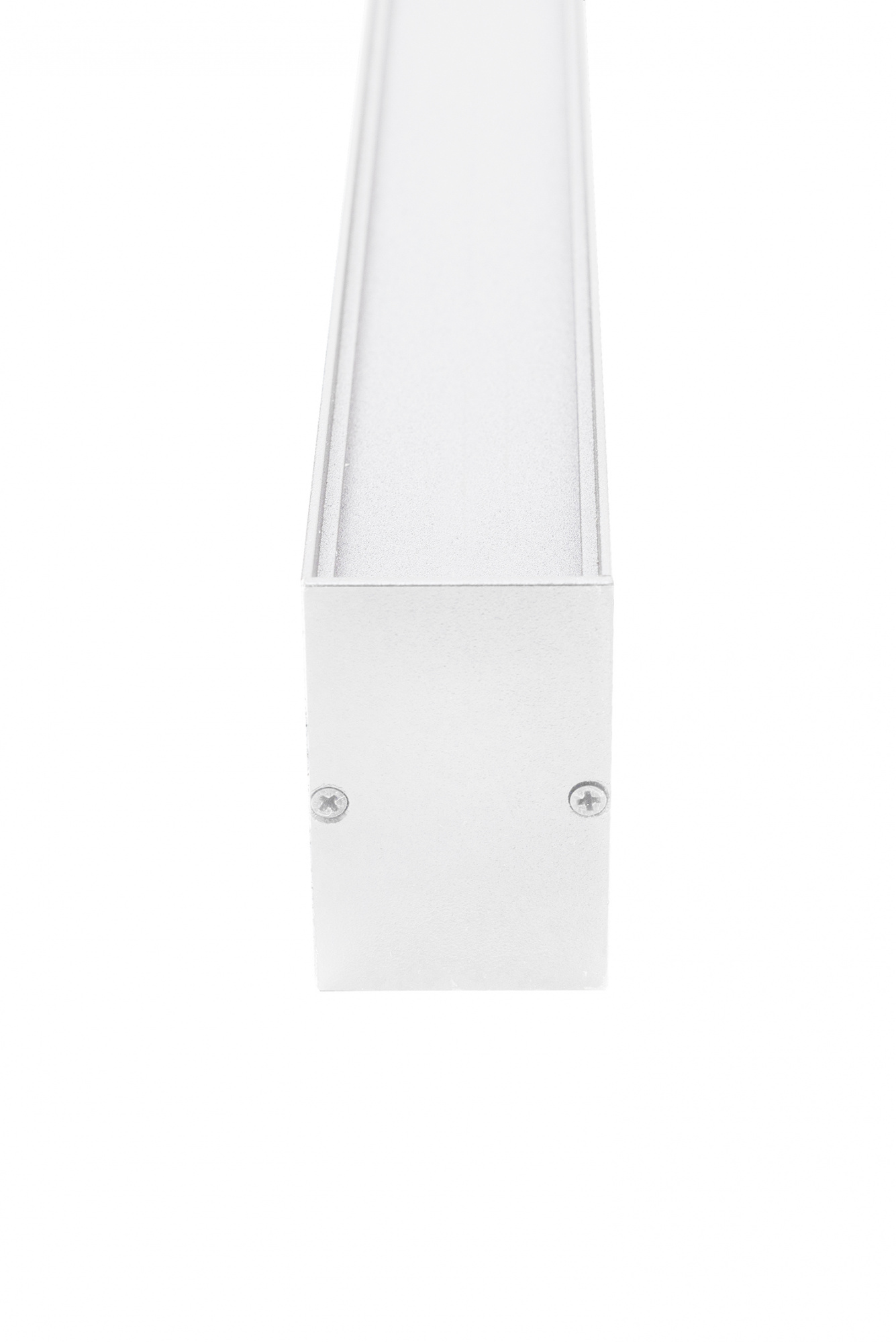 Линейный светильник Denkirs DK9303-WH