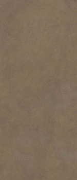Керамогранит Simpolo Scs Spectra Cumin Gv 120х278х6
