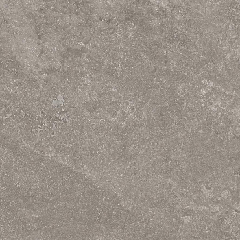Capri gris Керамогранит серый Сатинированный Карвинг 60x60