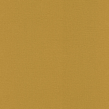 555929 Natural Colors Обои Rasch Природные Цвета (Natural Colors) 0.53x10.05