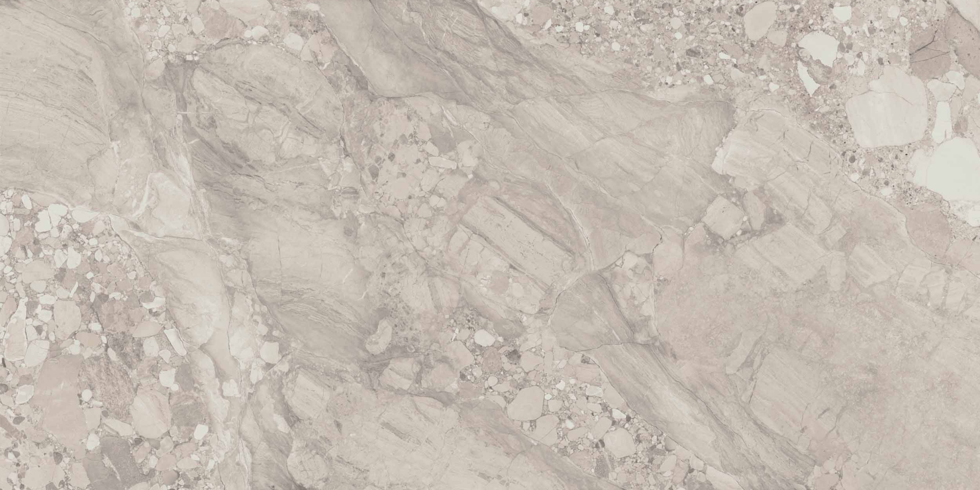 Керамогранит Ametis OM01 80x160x11 Непол.Рект.